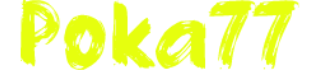 Poka77